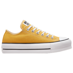 Yellow/Black
