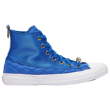 Blue/Blue