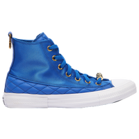 converse chuck taylor 2 footlocker