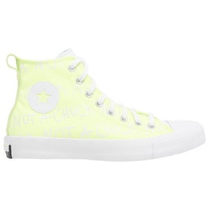 Converse hotsell unt1tl3d opinion