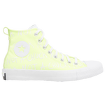 Volt/White