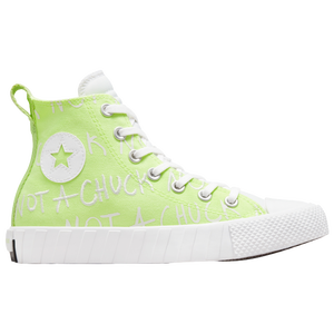 Converse hotsell unt1tl3d opiniones