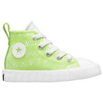 Volt/White