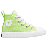 Volt/White