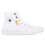 White/Black