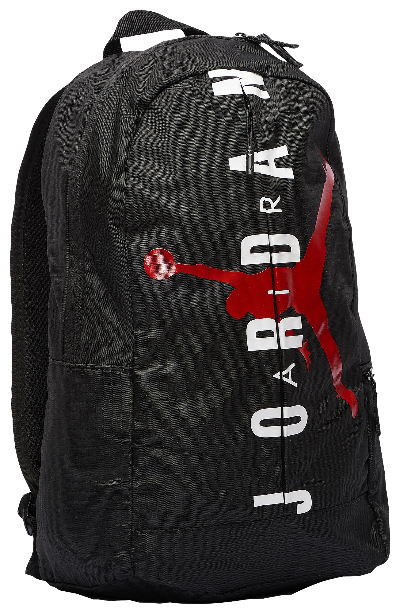 jordan backpack australia