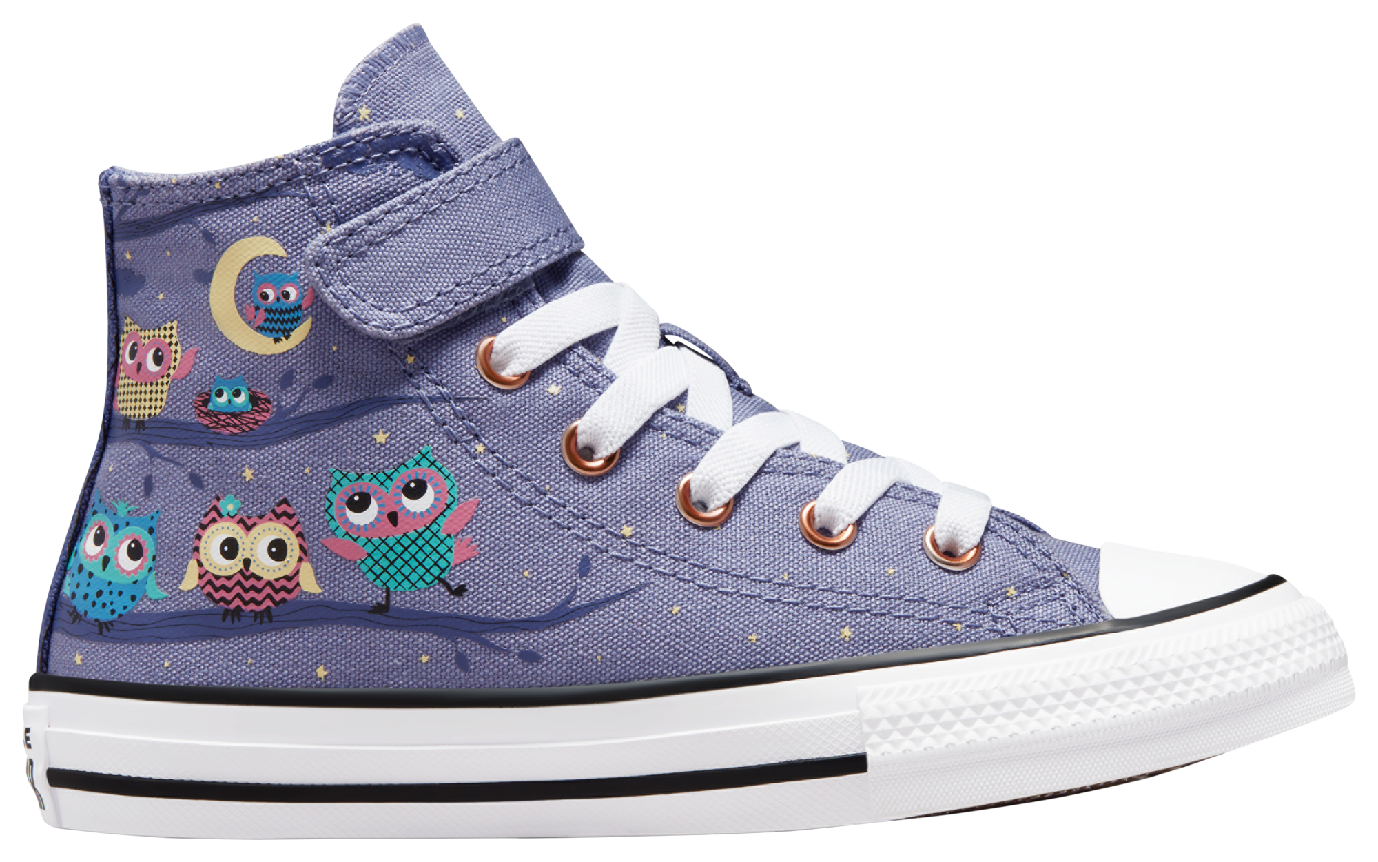 Converse Chuck Taylor All Star 1V - Girls' Preschool