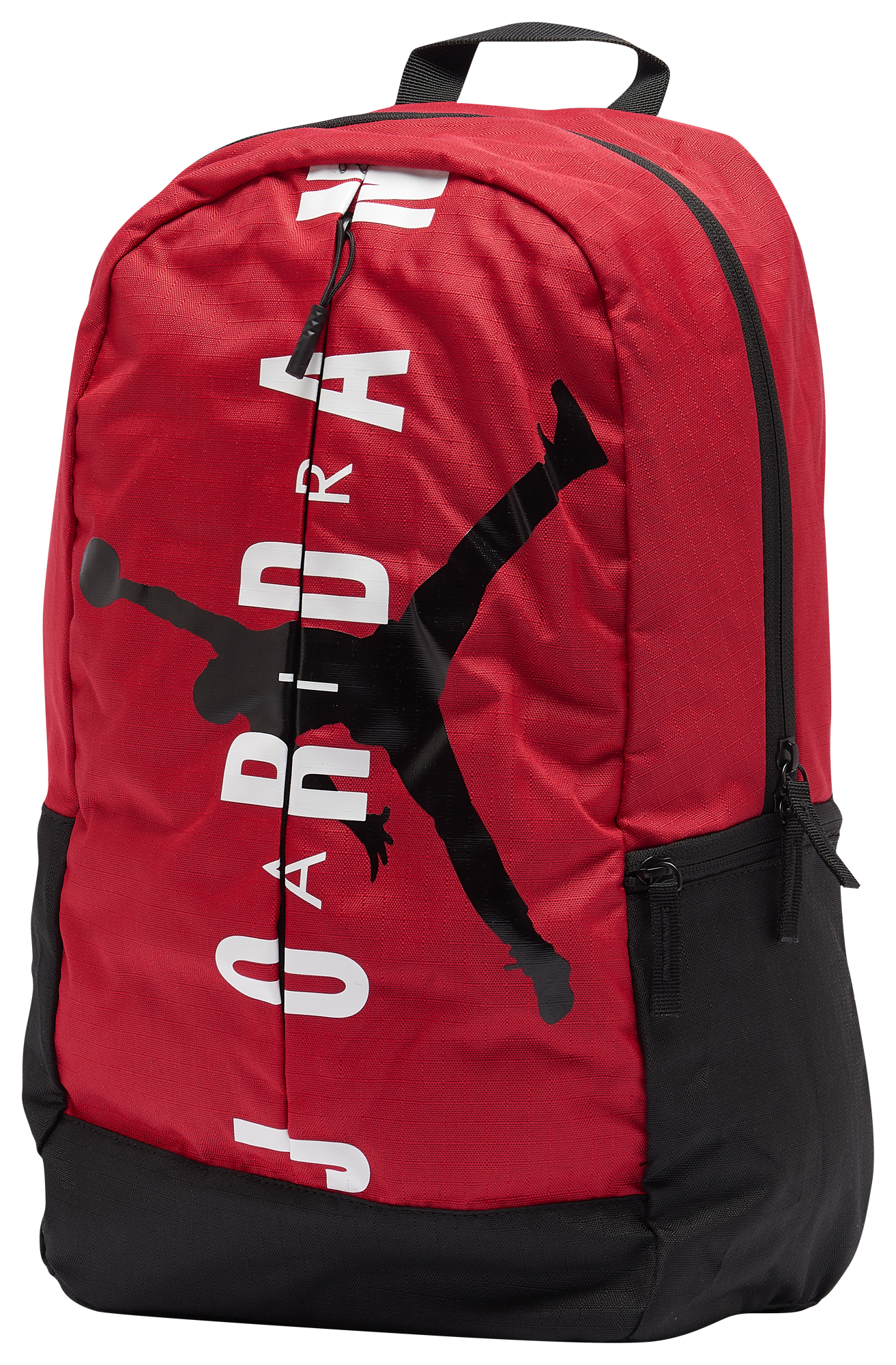 jordan aj skyline backpack