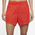 Nike DF Attack Shorts - Women's