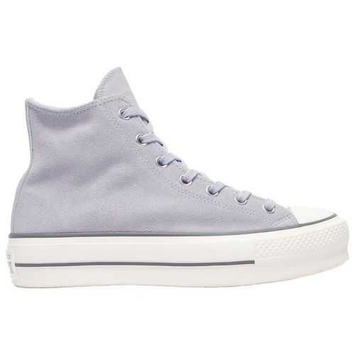 Wolf grey 2024 converse womens