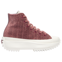 Maroon/Black/White