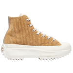 Nomad Khaki/Desert Sand