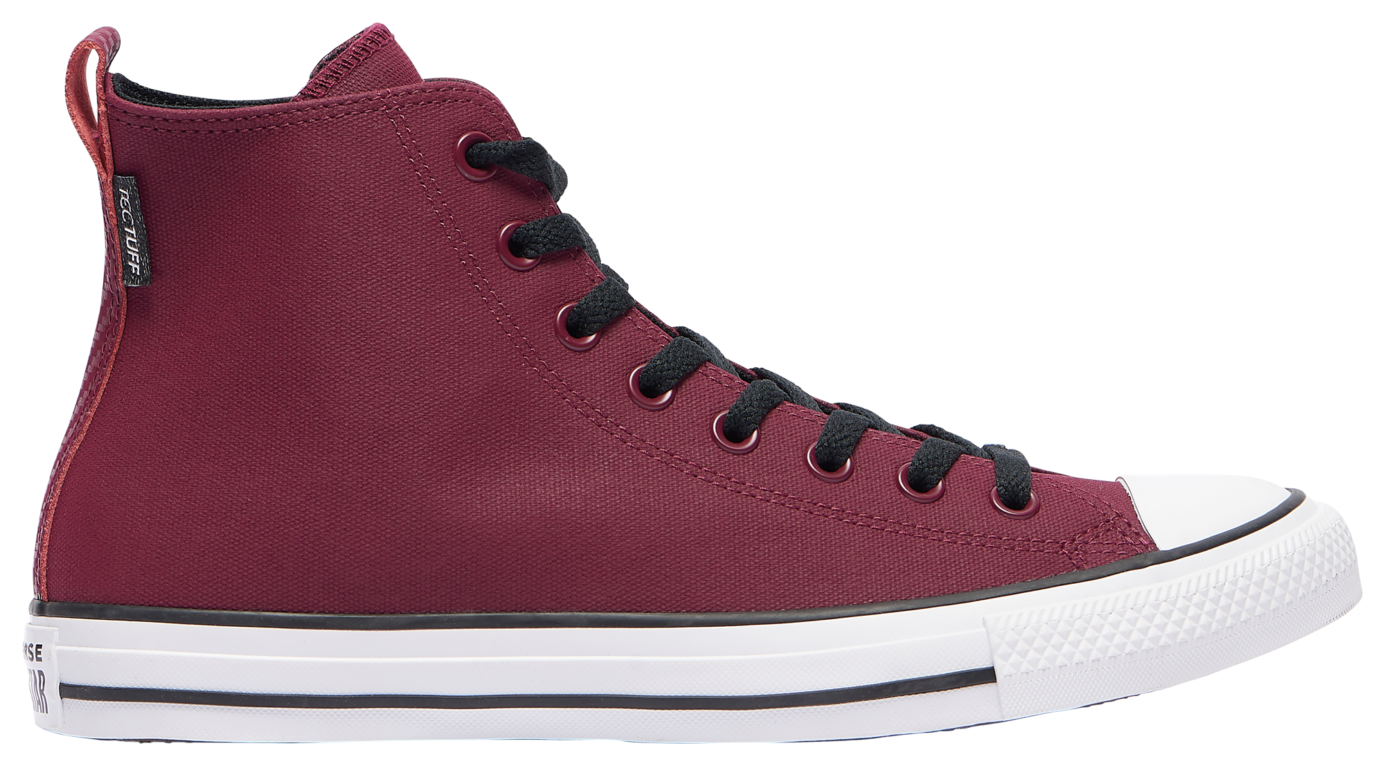 Converse Chuck Taylor All Star Tectuff Utility