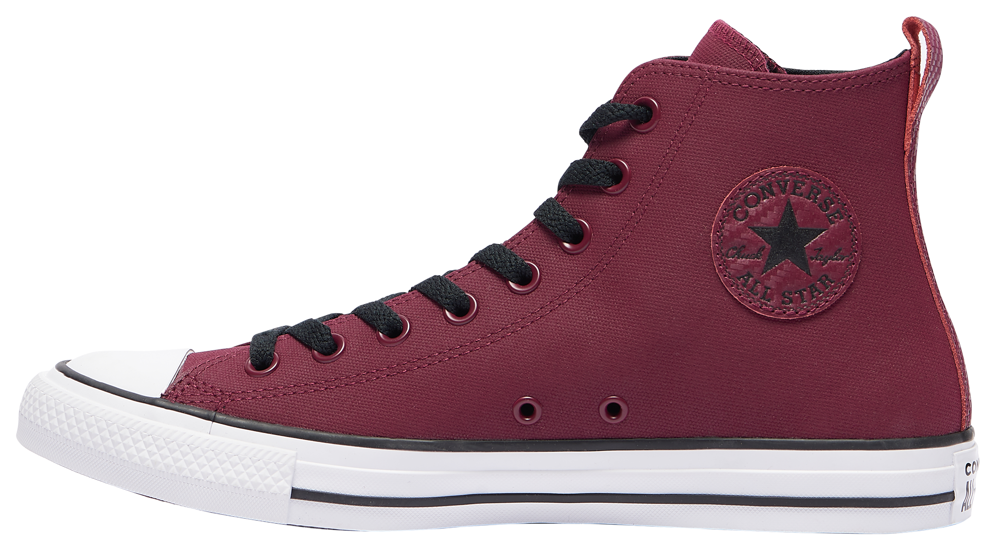 Converse Chuck Taylor All Star Tectuff Utility