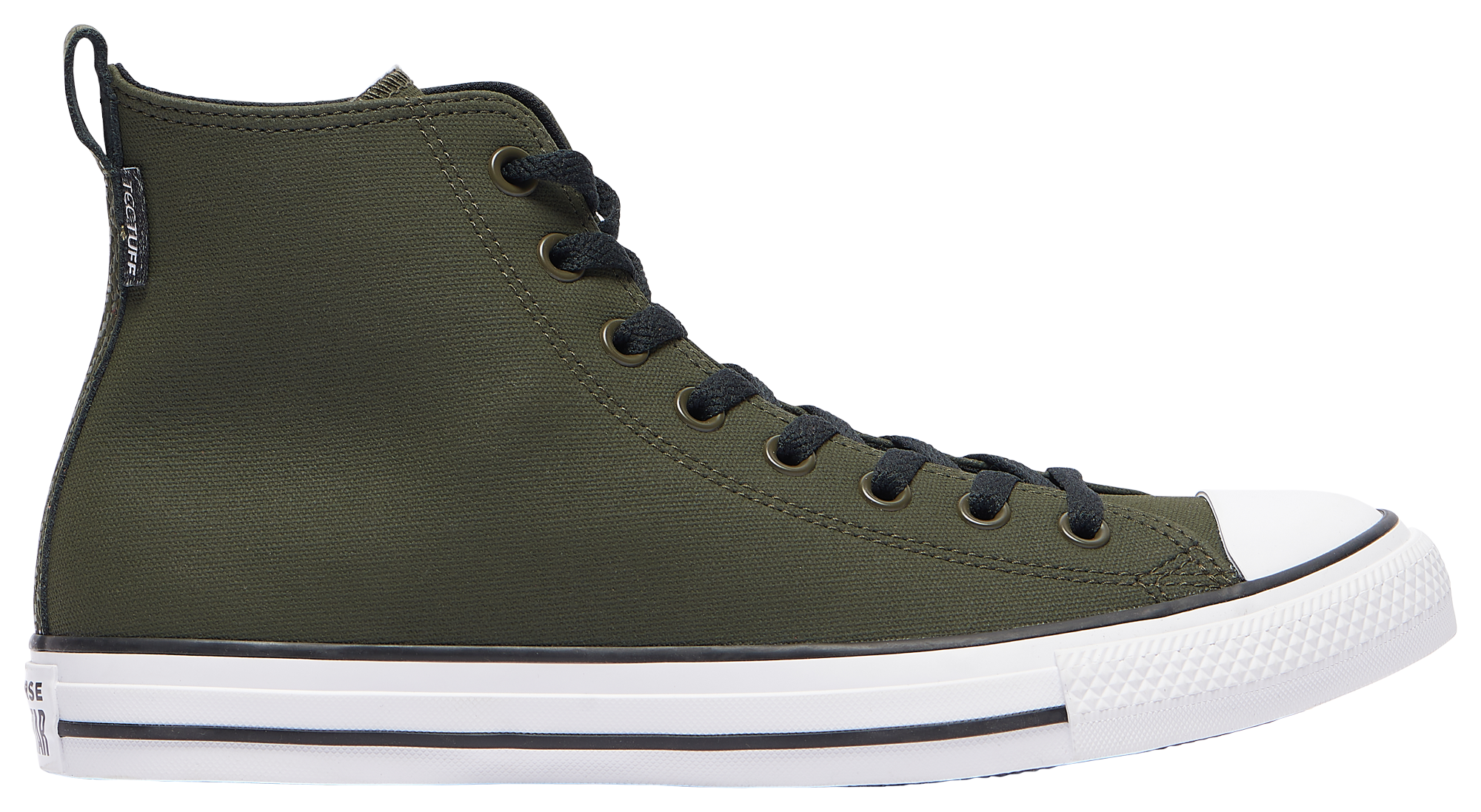 Converse Chuck Taylor All Star Tectuff Utility | Foot Locker