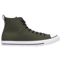 Foot locker best sale converse hombre