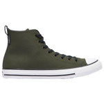 Olive/Olive