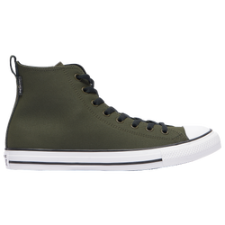Men's - Converse Chuck Taylor All Star Tectuff Utility - Olive/Olive