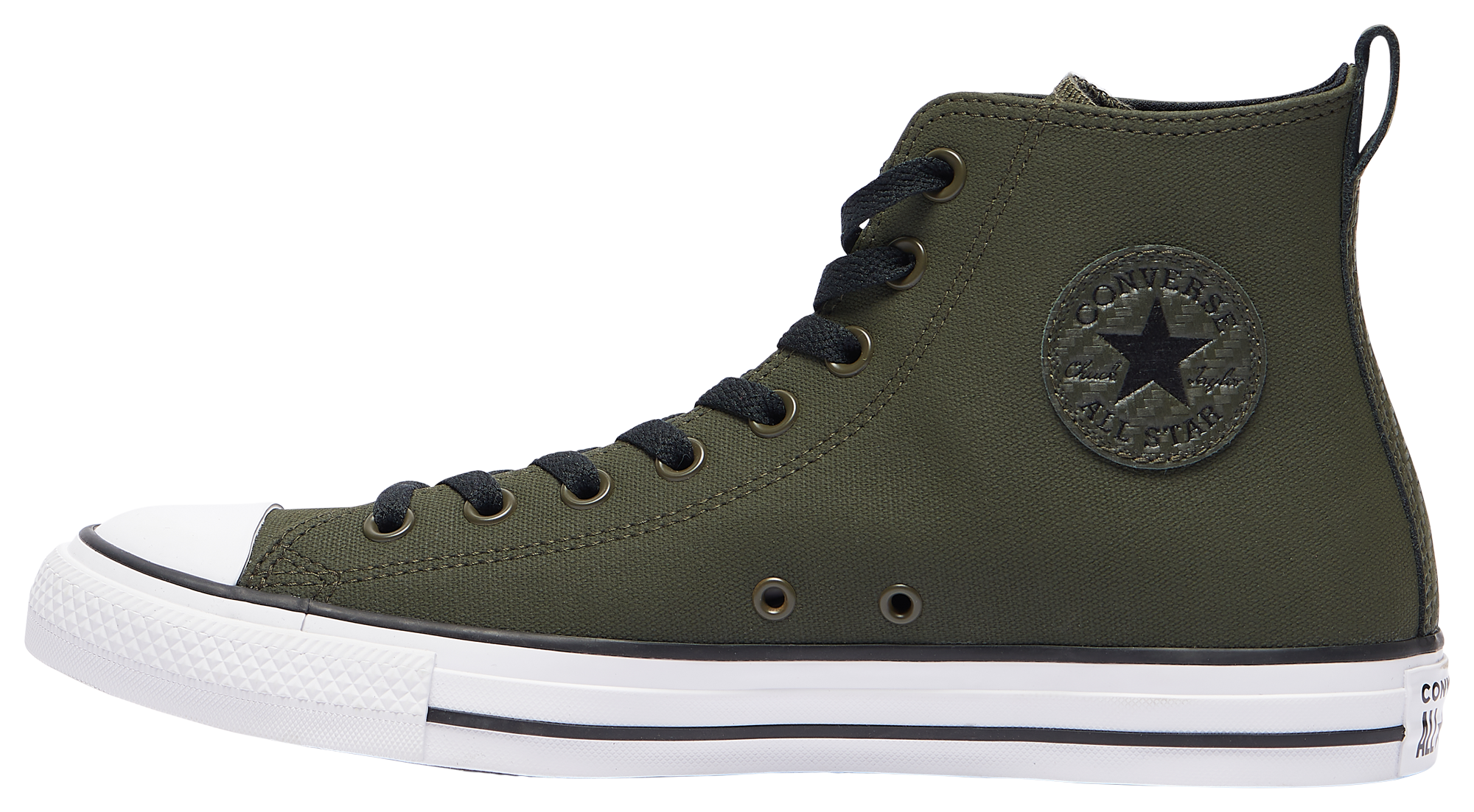 Converse Chuck Taylor All Star Tectuff Utility | Coquitlam Centre