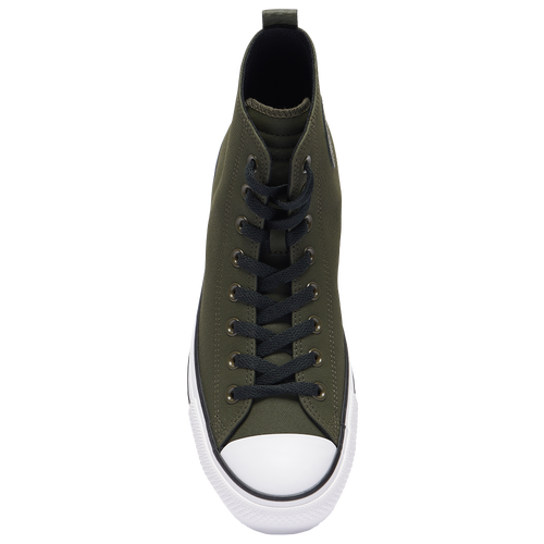 Converse Chuck Taylor All Star Tectuff Utility | Foot Locker Converse Chuck Taylor All Star Tectuff Utility | Foot Locker