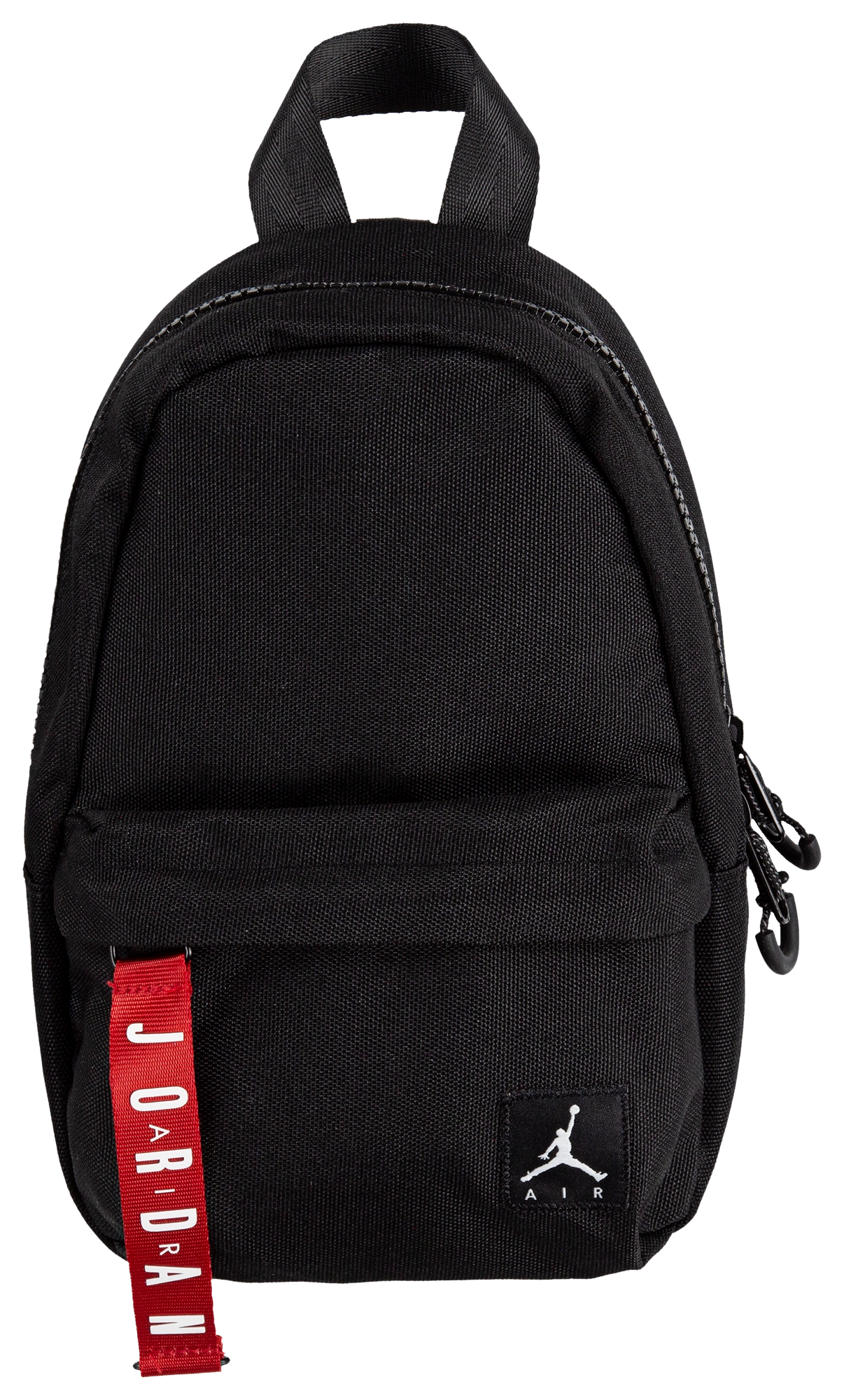 jordan backpack footlocker