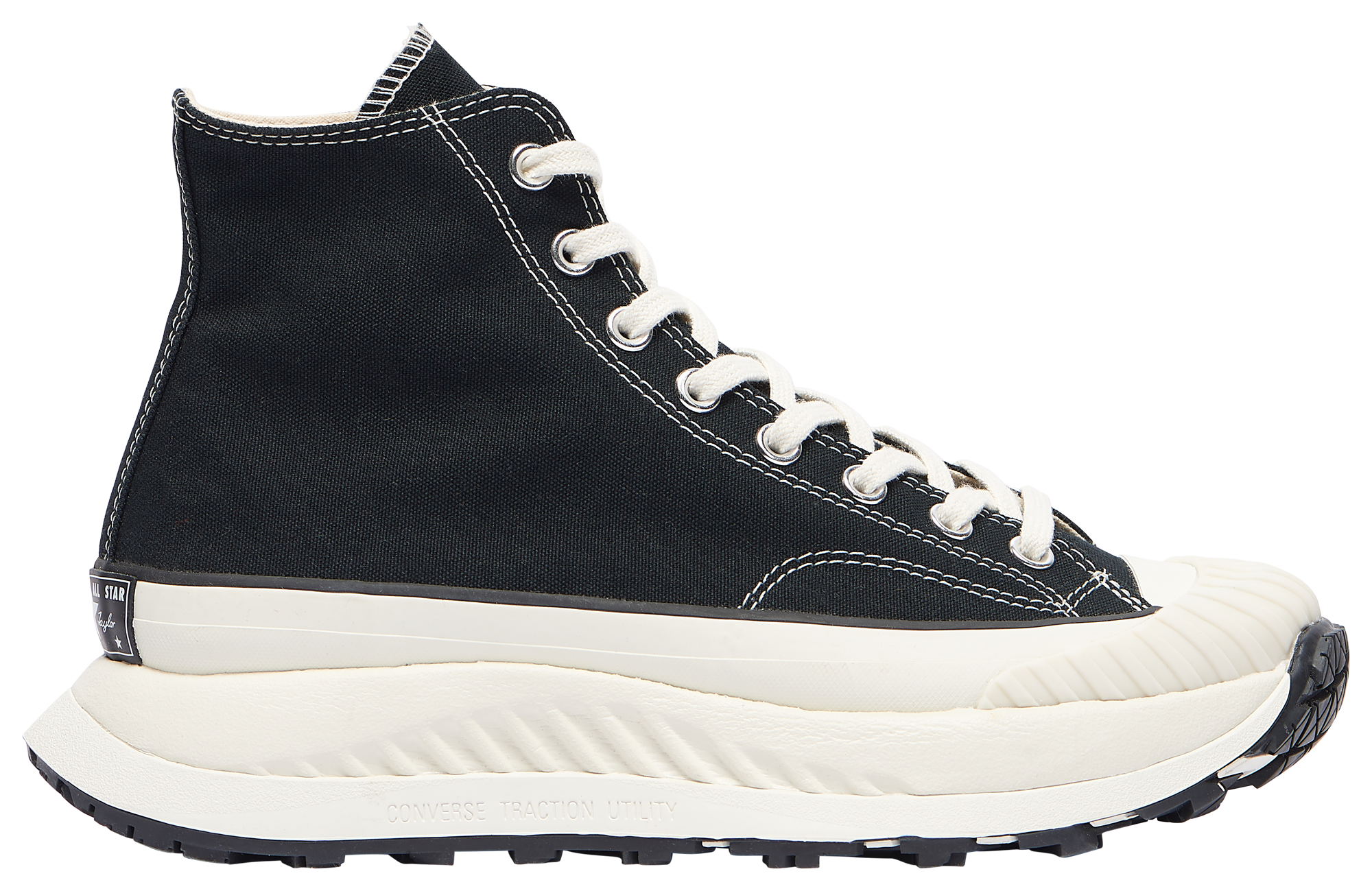 Converse Chuck 70 AT CX Foot Locker