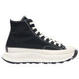 Black/White