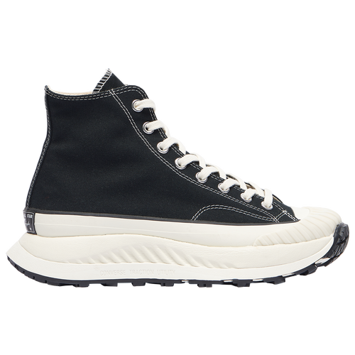 Shop Converse Mens  Chuck 70 At Cx In Black/white