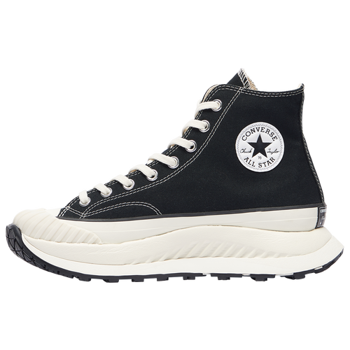 Converse Chuck 70 AT CX Foot Locker