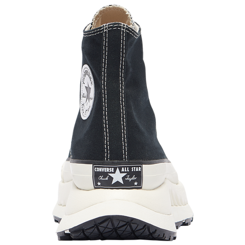 Converse Chuck 70 AT CX Foot Locker