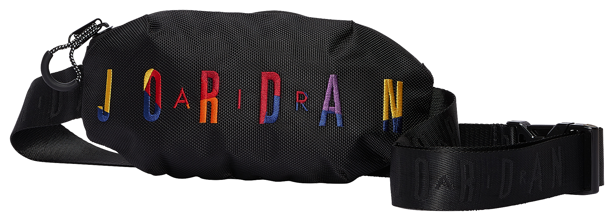 jordan belt bag