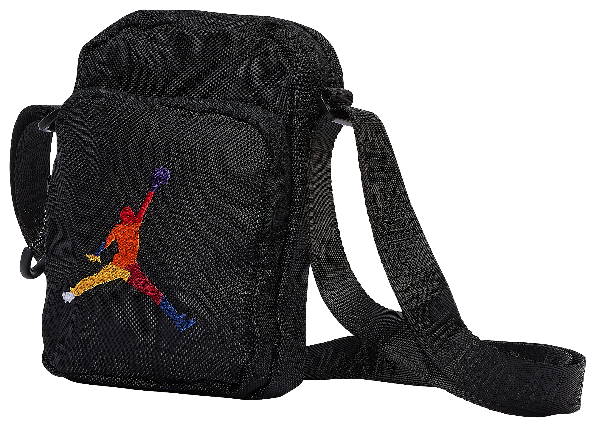 jordan rivals bag