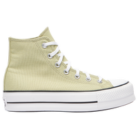 Converse hotsell lift sale