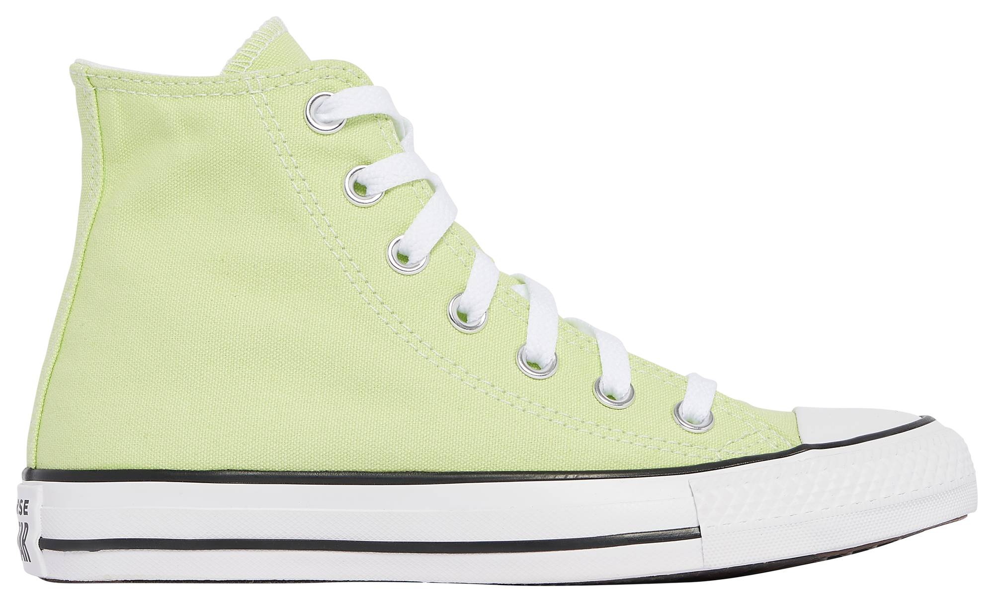 Converse All Star Hi - Women's