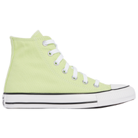 Converse All Star Hi Foot Locker