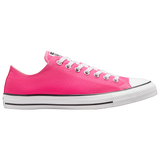 Astral Pink/White/Black