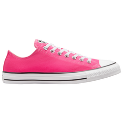 Women's - Converse Chuck Taylor All Star - Astral Pink/White/Black