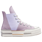 Lucid Lilac/Vapor Violet/Egret