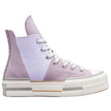 Lucid Lilac/Vapor Violet/Egret