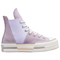 Women's - Converse Chuck 70 Plus - Lucid Lilac/Vapor Violet/Egret