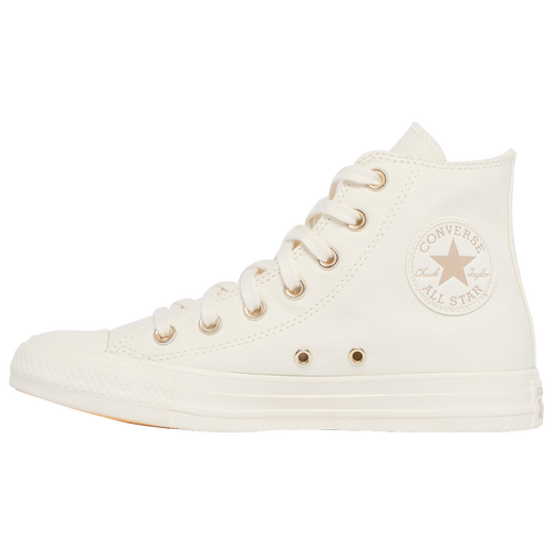 Converse chuck taylor all star mono glam low top best sale