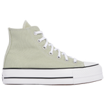 Summit Sage/White/Black