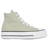Summit Sage/White/Black