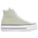 Converse Chuck Taylor All Star Lift Hi - Women's Summit Sage/White/Black