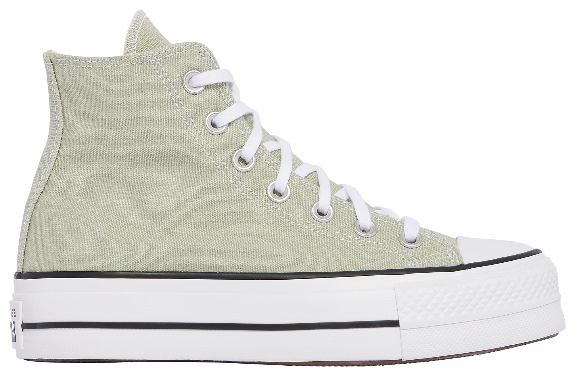 Converse Chuck Taylor All Star Lift Hi Women's