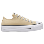 Milk/White