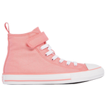 Converse Chuck Taylor All Star HI 1V