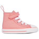 White/Lawn Flamingo/White