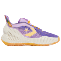 Converse All Star BB Prototype | Champs Sports