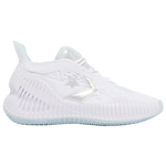 White/Aqua